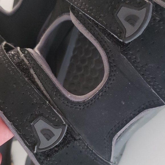 🏷The North Face El Rio II Sandals - Men's size 10 - Picture 4 of 10